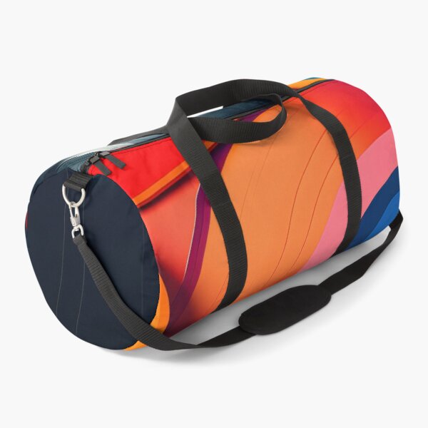 Item preview, Colorful vinyl records piled up designed and sold by anytka.