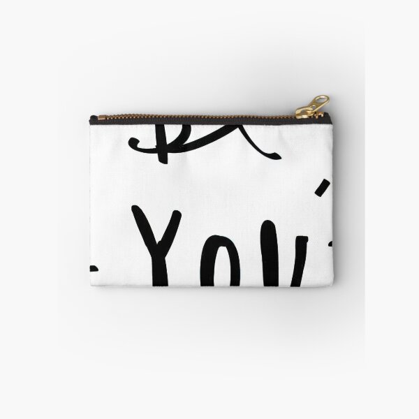 Item preview, Inspirational Be You Message designed and sold by Lori-Arcuri.