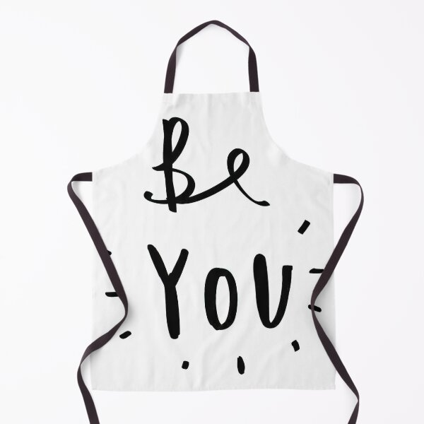 Item preview, Inspirational Be You Message designed and sold by Lori-Arcuri.