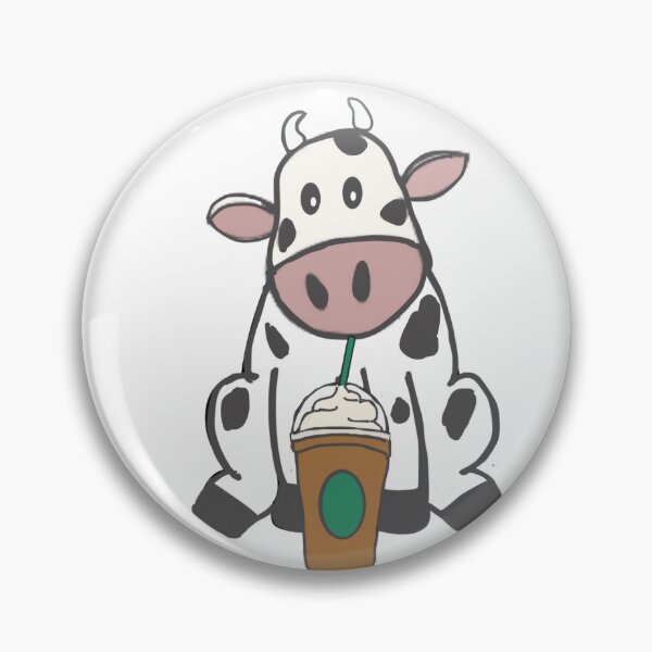 Item preview, Caffeinated designed and sold by TaraPen.