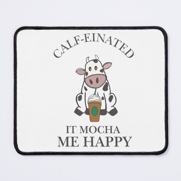 Item preview, Caffeinated designed and sold by TaraPen.