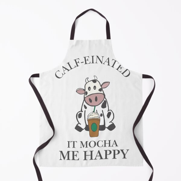 Item preview, Caffeinated designed and sold by TaraPen.
