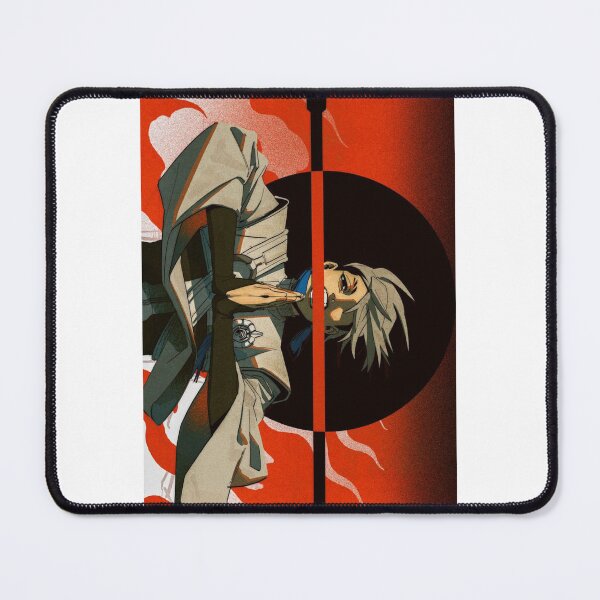 Item preview, GACHIAKUTA  designed and sold by Emmamago.