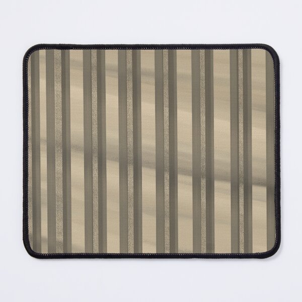 Item preview, Soft Geometry Abstract Digital Striped Pattern designed and sold by PVTCreations.