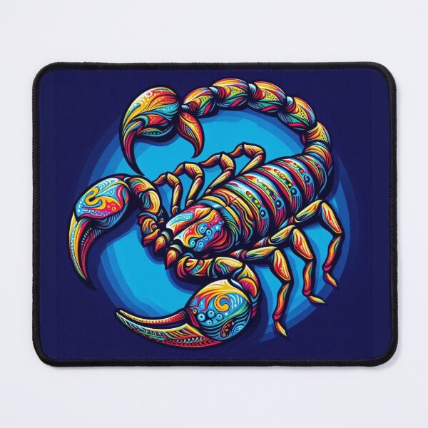 ur,mouse_pad_small_flatlay,