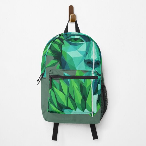 Item preview, Nature within designed and sold by Swaysurgeart.