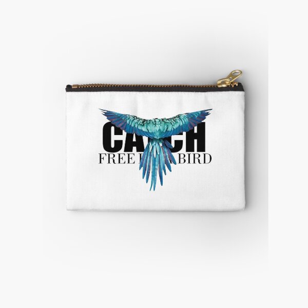 Item preview, Free Bird designed and sold by HASHTAG2020.
