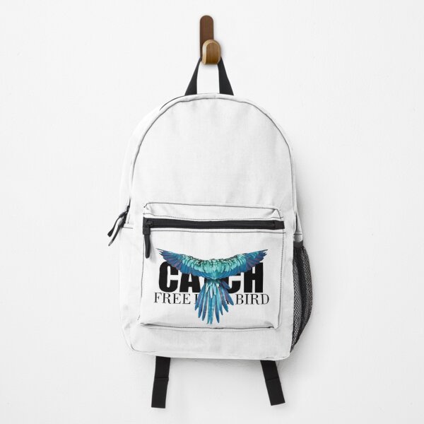 Item preview, Free Bird designed and sold by HASHTAG2020.