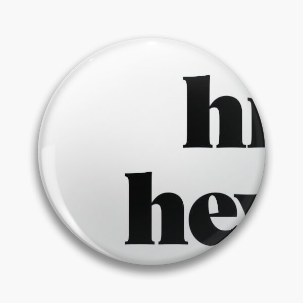 Item preview, Simple Greeting Typography designed and sold by Lori-Arcuri.