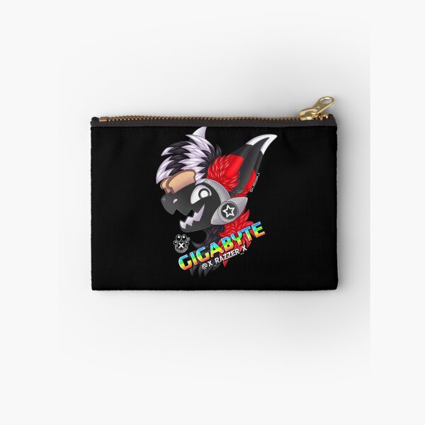 Item preview, Protogen designed and sold by Razpawductions.