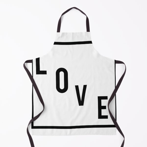 Item preview, Diagonal Love Typography designed and sold by Lori-Arcuri.