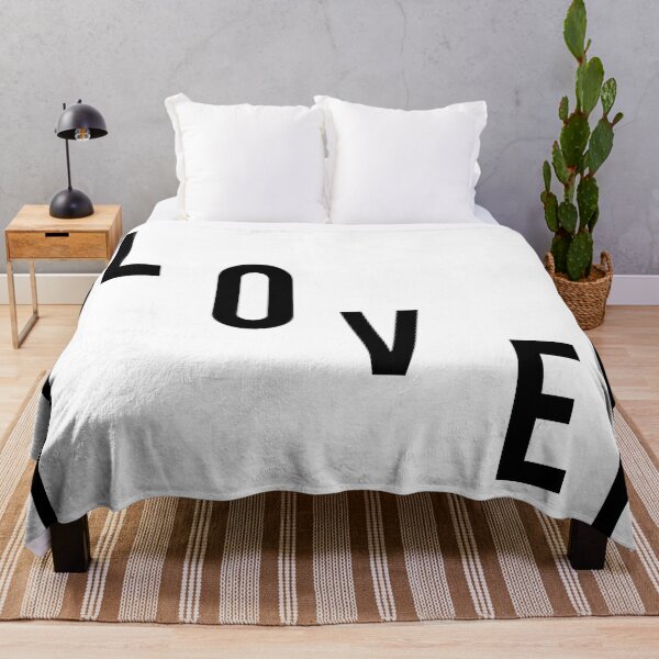 Item preview, Diagonal Love Typography designed and sold by Lori-Arcuri.