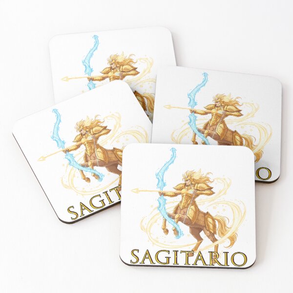 Item preview, SAGITARIO designed and sold by EDUARDO RUIZ.