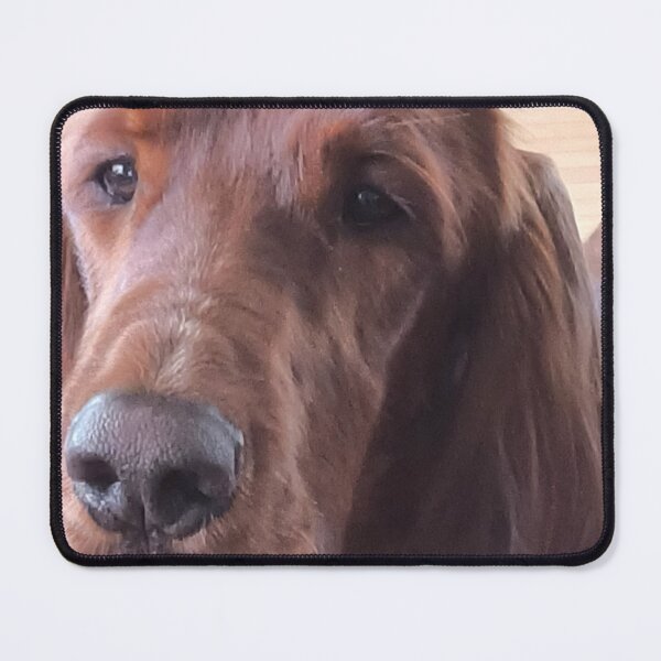 Item preview, Irish Eyes designed and sold by Mythen.