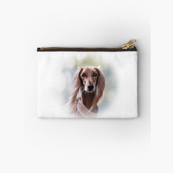 Item preview, Beautiful Dog Face designed and sold by robspencer.
