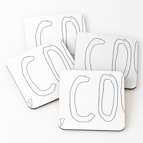 Item preview, Simple Handwritten Message designed and sold by Lori-Arcuri.