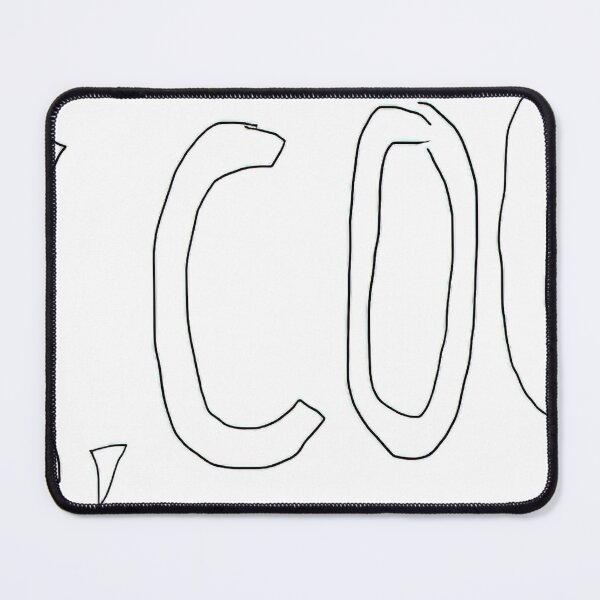 Item preview, Simple Handwritten Message designed and sold by Lori-Arcuri.