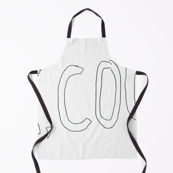 Item preview, Simple Handwritten Message designed and sold by Lori-Arcuri.