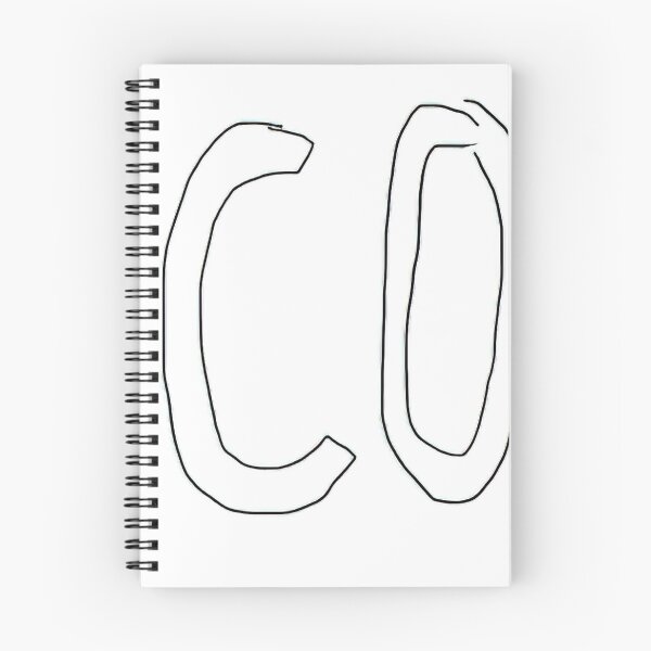 Item preview, Simple Handwritten Message designed and sold by Lori-Arcuri.