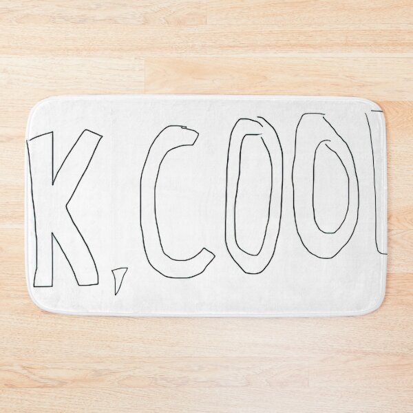 Item preview, Simple Handwritten Message designed and sold by Lori-Arcuri.