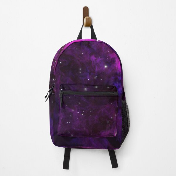 Item preview, Stellar Field - Cosmic Galaxy Poster Space Art designed and sold by Cosmic511.