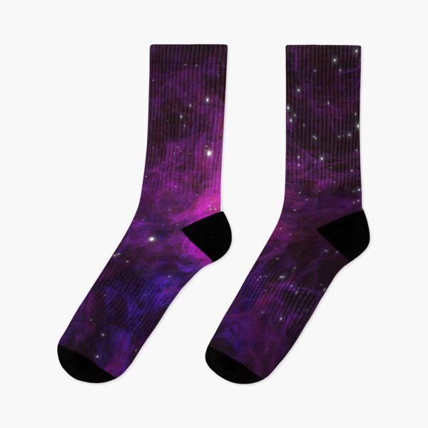 Item preview, Stellar Field - Cosmic Galaxy Poster Space Art designed and sold by Cosmic511.