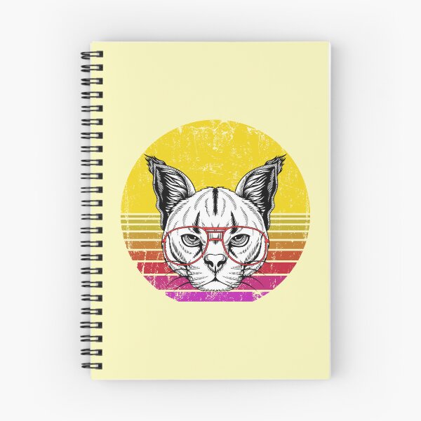 Item preview, My Cat Is Smarter Than Me designed and sold by FanFest.