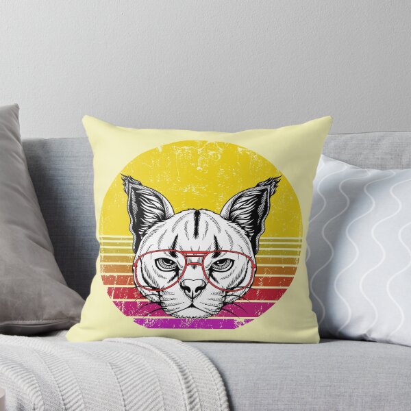 Item preview, My Cat Is Smarter Than Me designed and sold by FanFest.