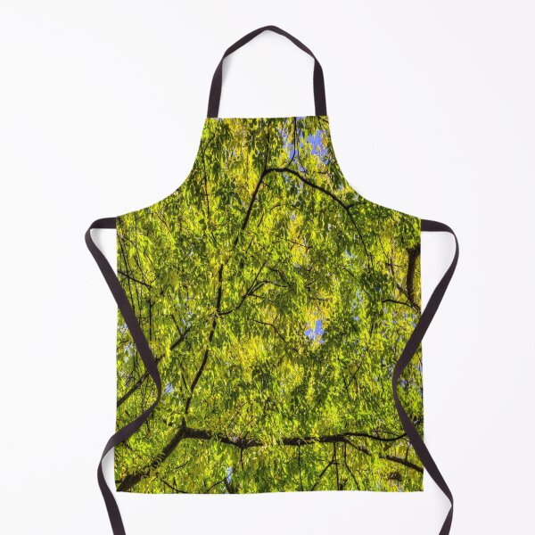 Item preview, Autumn Tree Canopy designed and sold by Londonimages.