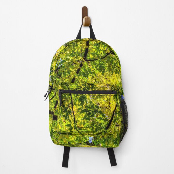 Item preview, Autumn Tree Canopy designed and sold by Londonimages.