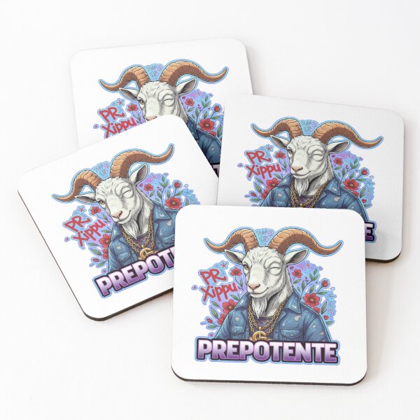 Item preview,  prepotente graffiti art cool funny Premium2 designed and sold by sanawnaw154.