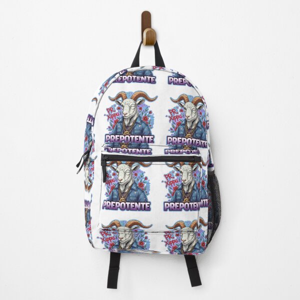 Item preview, prepotente graffiti art cool funny Premium2 designed and sold by sanawnaw154.