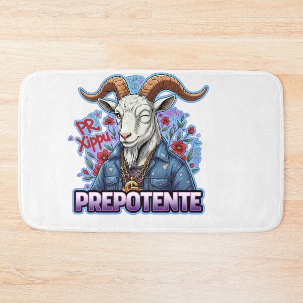 Item preview,  prepotente graffiti art cool funny Premium2 designed and sold by sanawnaw154.