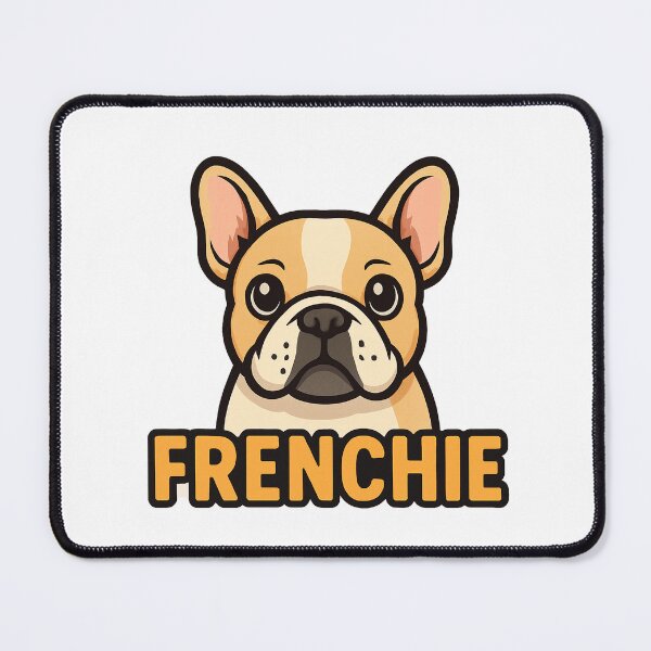 Item preview, Cute Frechie Vector Art designed and sold by MrRares21.