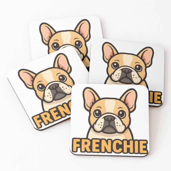 Item preview, Cute Frechie Vector Art designed and sold by MrRares21.