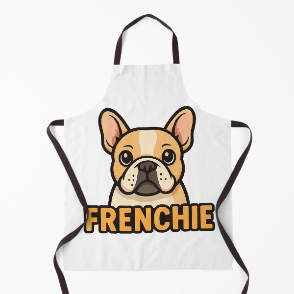 Item preview, Cute Frechie Vector Art designed and sold by MrRares21.