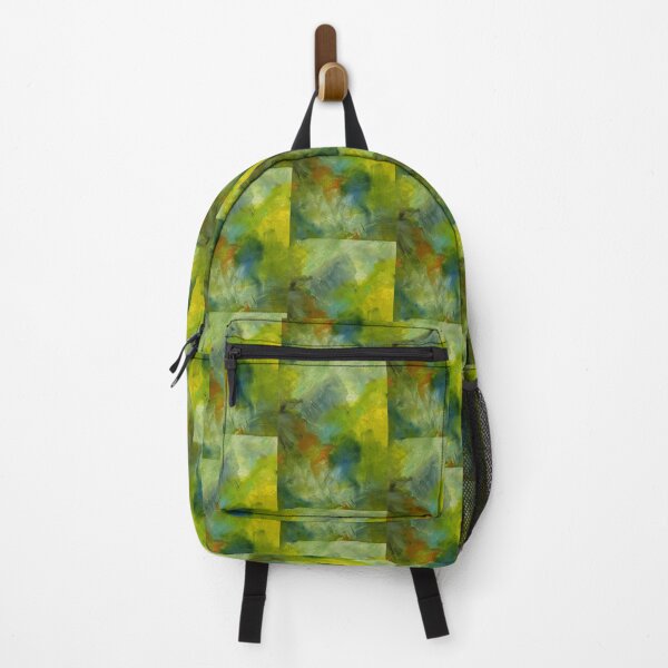 Item preview, The Garden Trail designed and sold by DHGriffin.