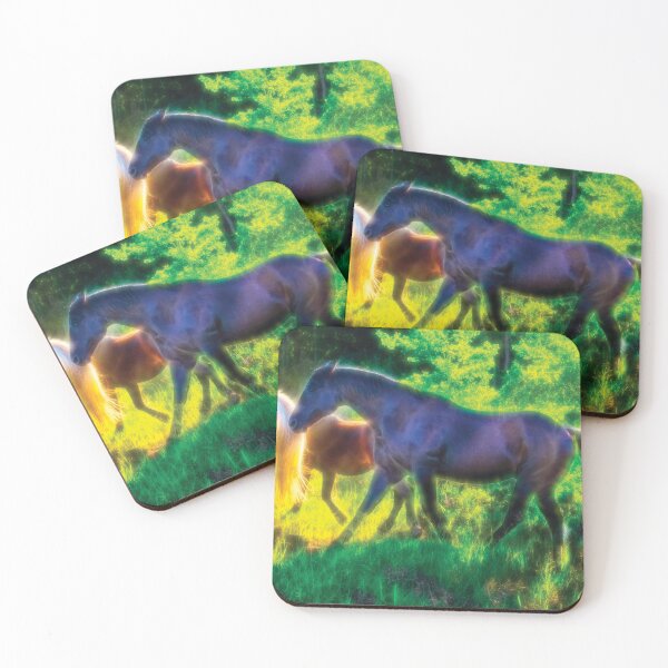 Item preview, Magical designed and sold by Kay Brewer.