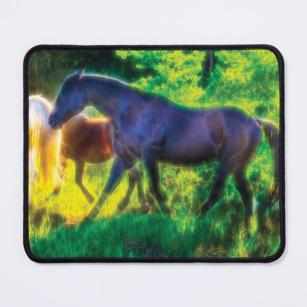 Item preview, Magical designed and sold by Kay Brewer.