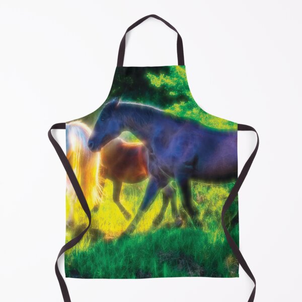 Item preview, Magical designed and sold by Kay Brewer.
