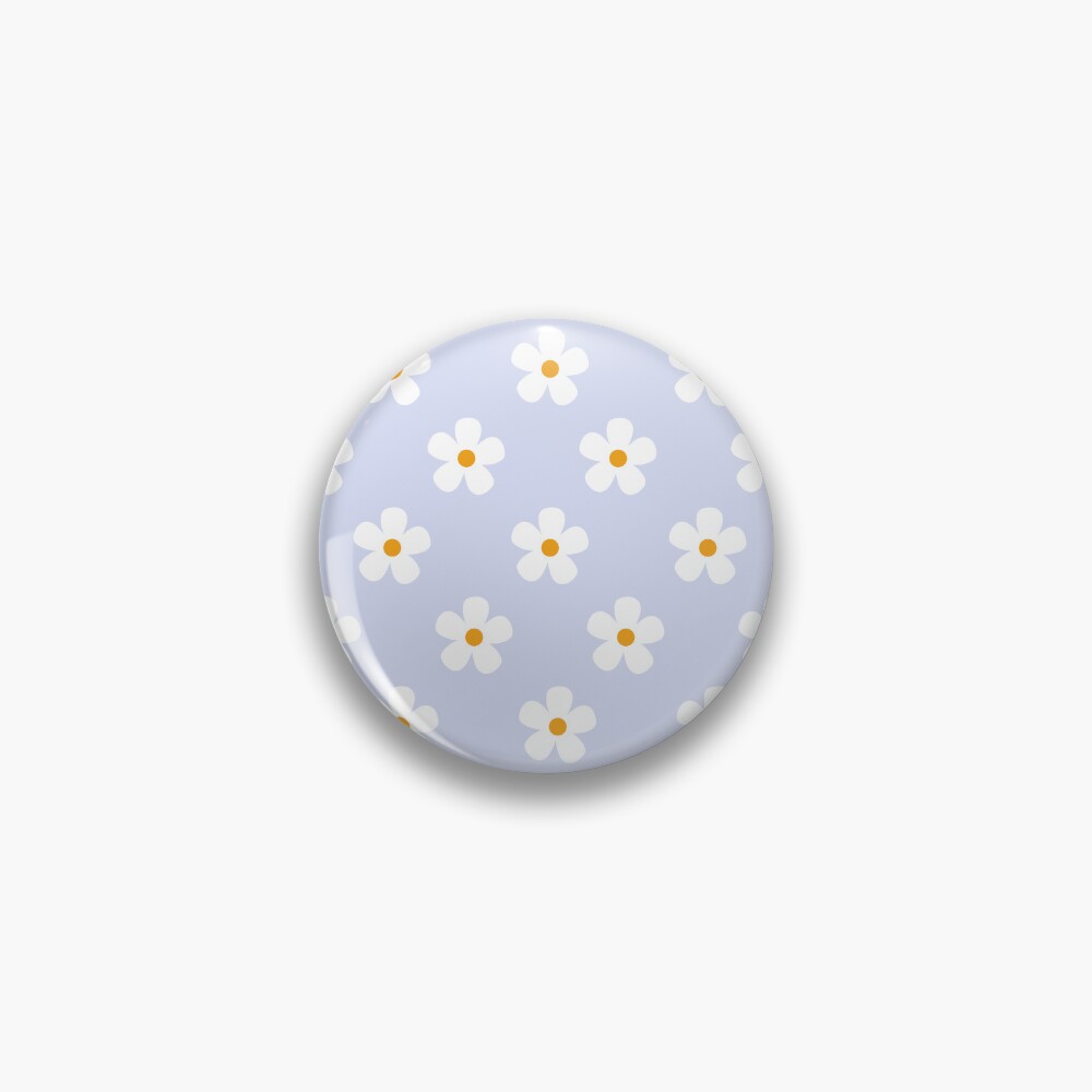 Item preview, Pin designed and sold by cupidsshopx.