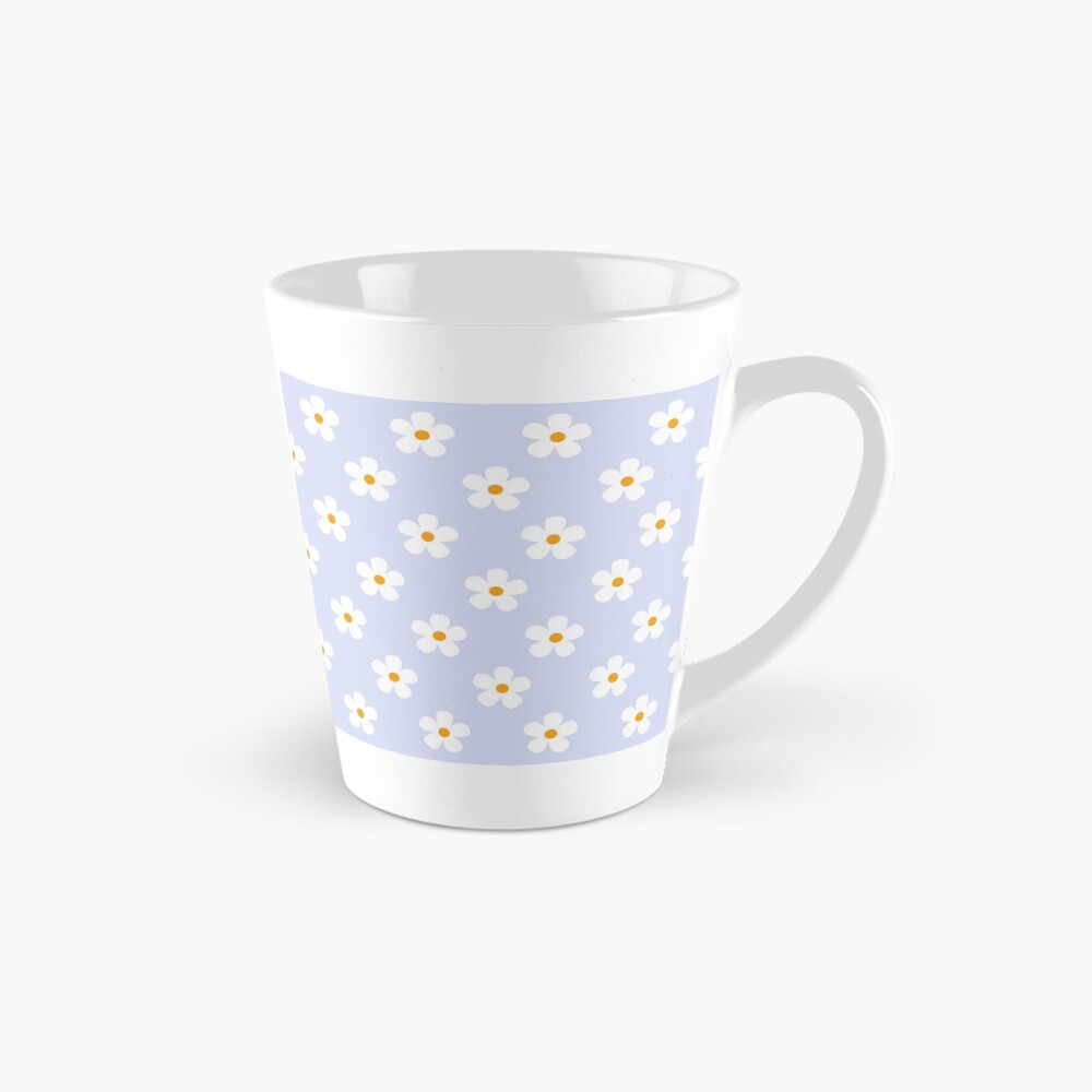 Item preview, Tall Mug designed and sold by cupidsshopx.