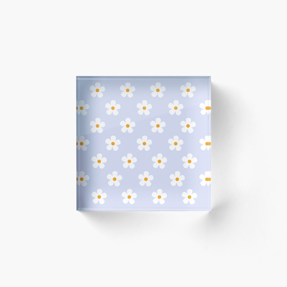 Item preview, Acrylic Block designed and sold by cupidsshopx.