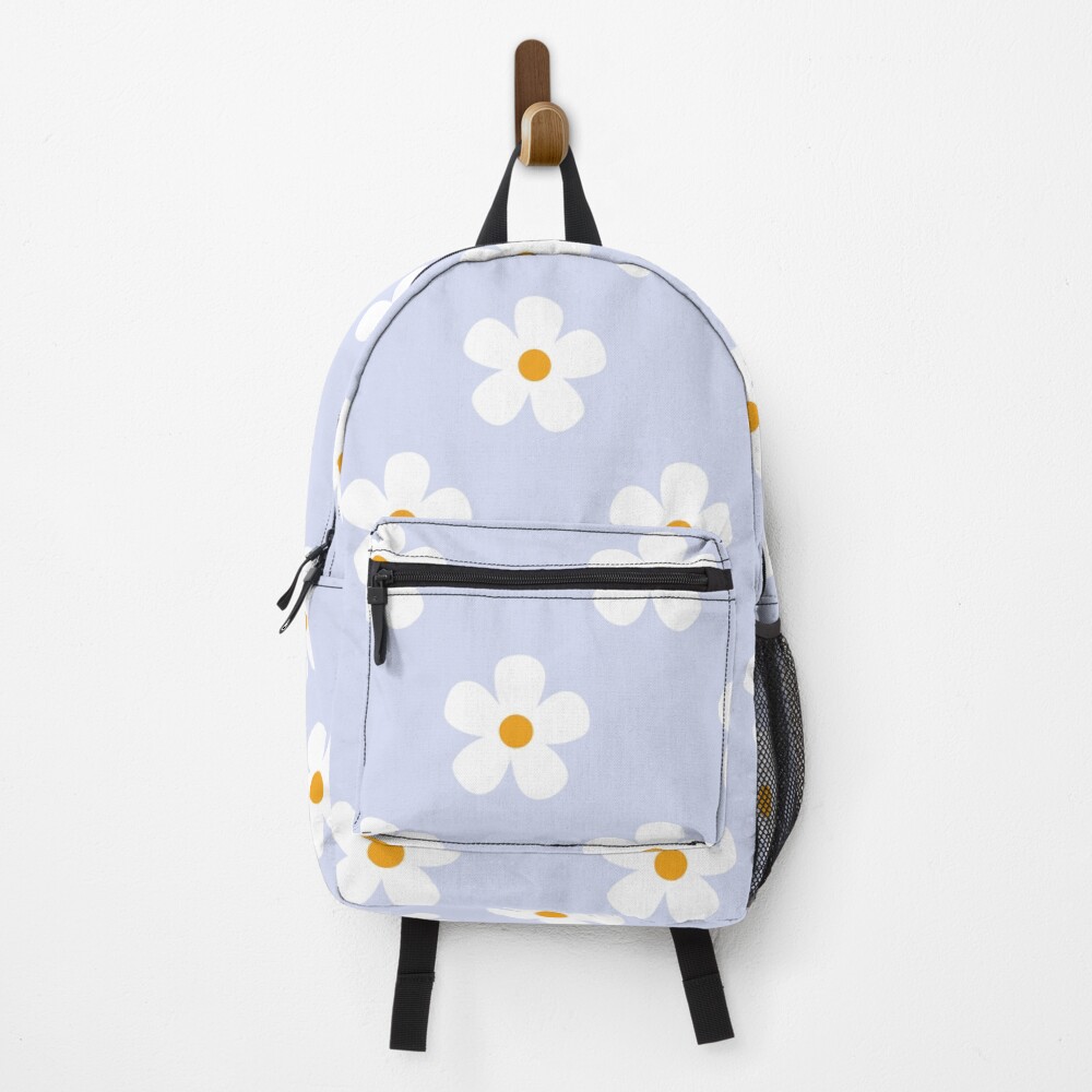Item preview, Backpack designed and sold by cupidsshopx.