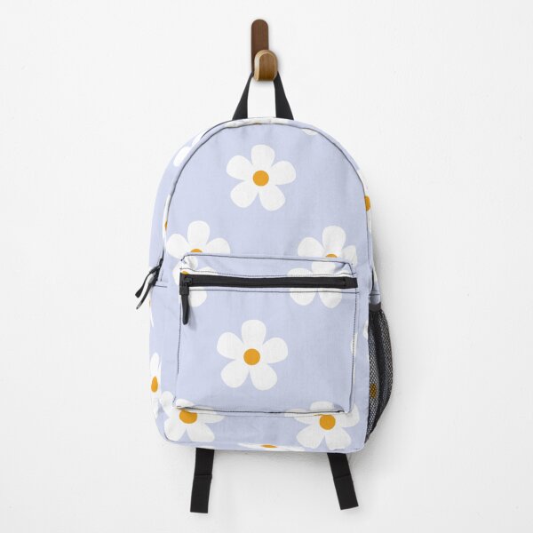 Item preview, Blue Daisy Design designed and sold by cupidsshopx.
