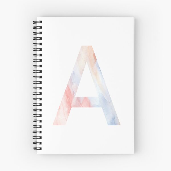 Item preview, Alpha - Greek Letter Sorority Sticker designed and sold by susyj.