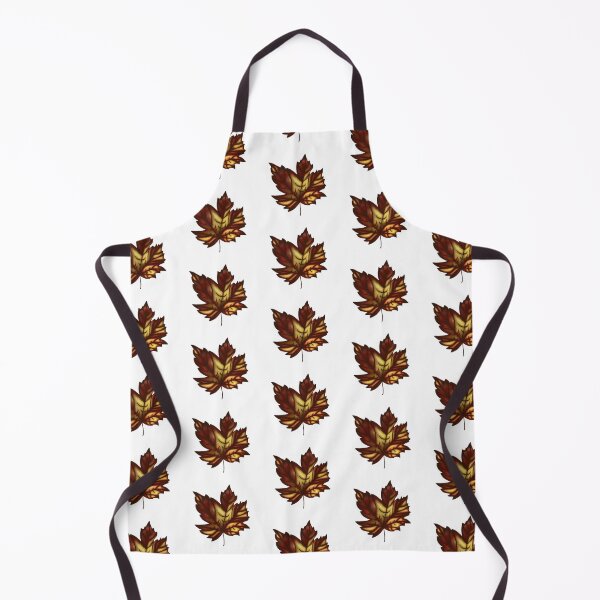 Item preview, It's a Leaf designed and sold by ShopCNTS.