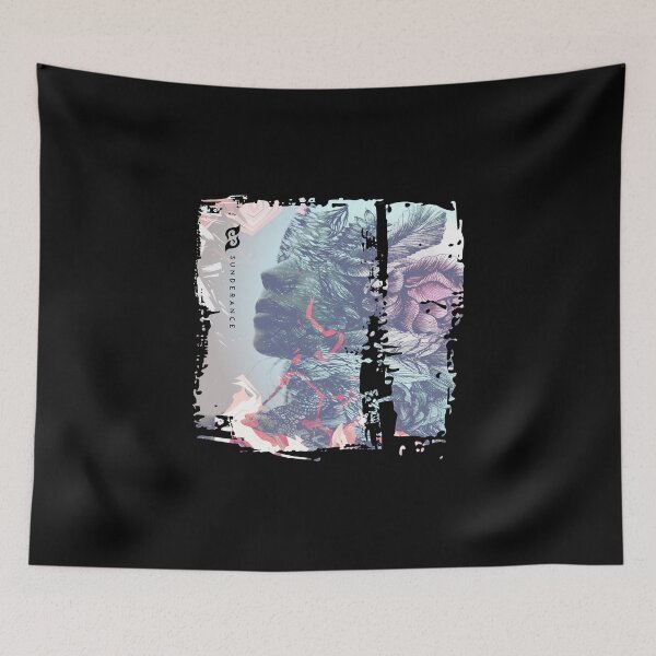 Item preview, Uncanny Valley Single designed and sold by Sunderance.
