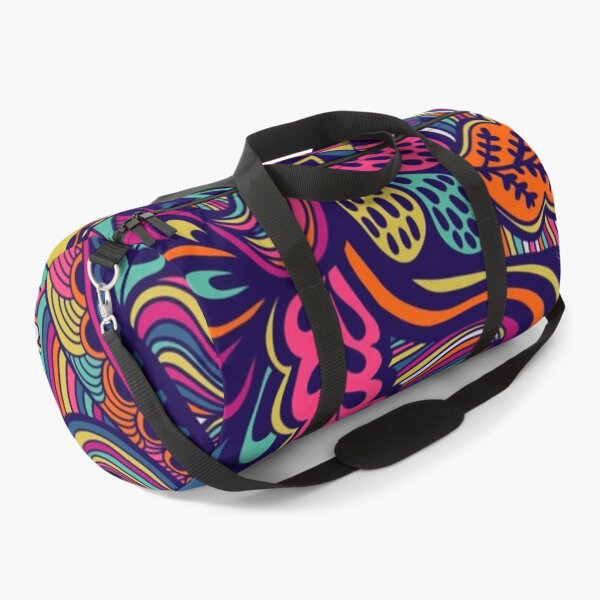 Item preview, Colorful Patterns designed and sold by GraphicMondaze.