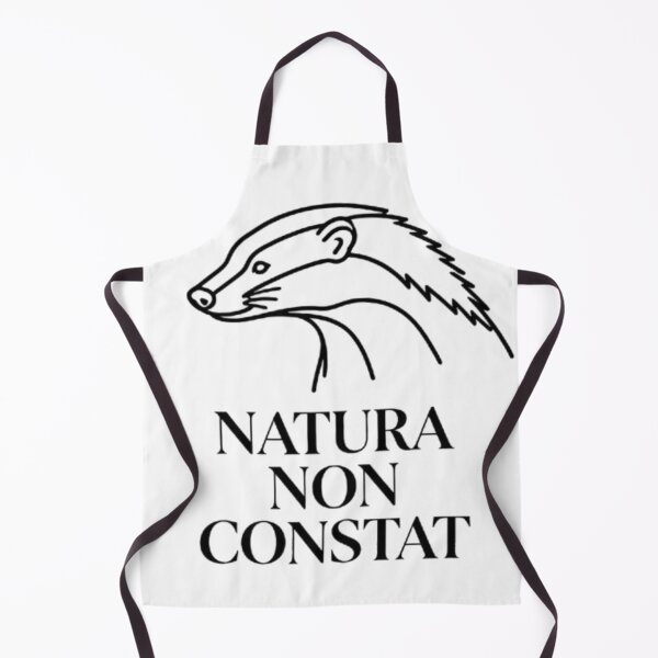 Item preview, Honey Badger Art, Fearless Animal Lover, Mellivora Capensis, Resilient Wildlife Gift, Zero Fucks Given Attitude designed and sold by Ditstyle.